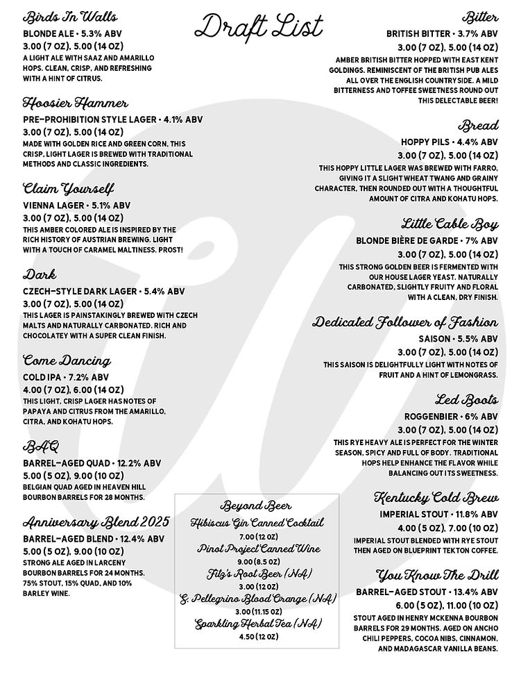 Draft Menu 06-11-25 PDF_page-0001.jpg